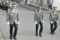 Sonntag - Der Umzug 0248